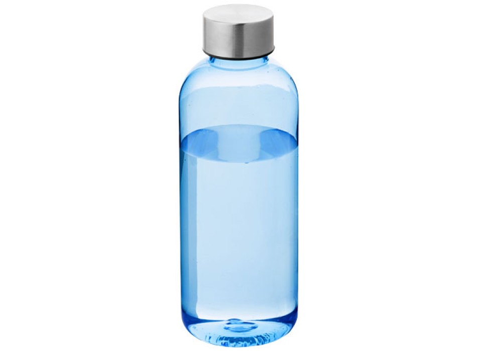 Borraccia sportiva Spring da 600 ml in Tritan™