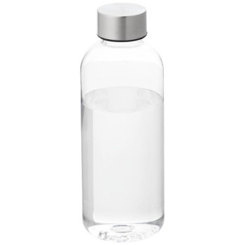 Borraccia sportiva Spring da 600 ml in Tritan™