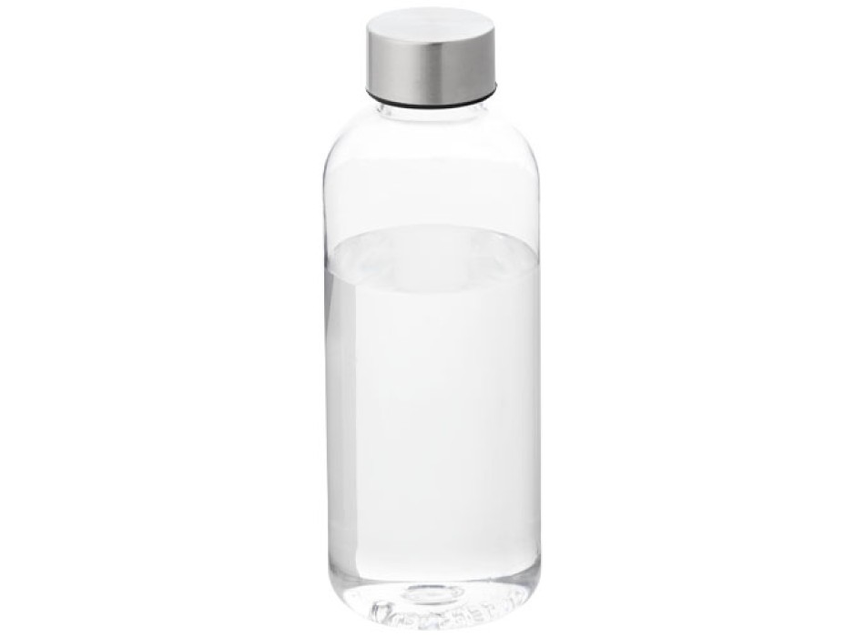 Borraccia sportiva Spring da 600 ml in Tritan™