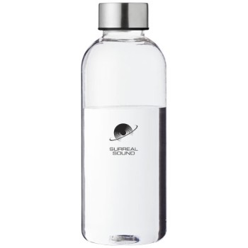 Borraccia sportiva Spring da 600 ml in Tritan™