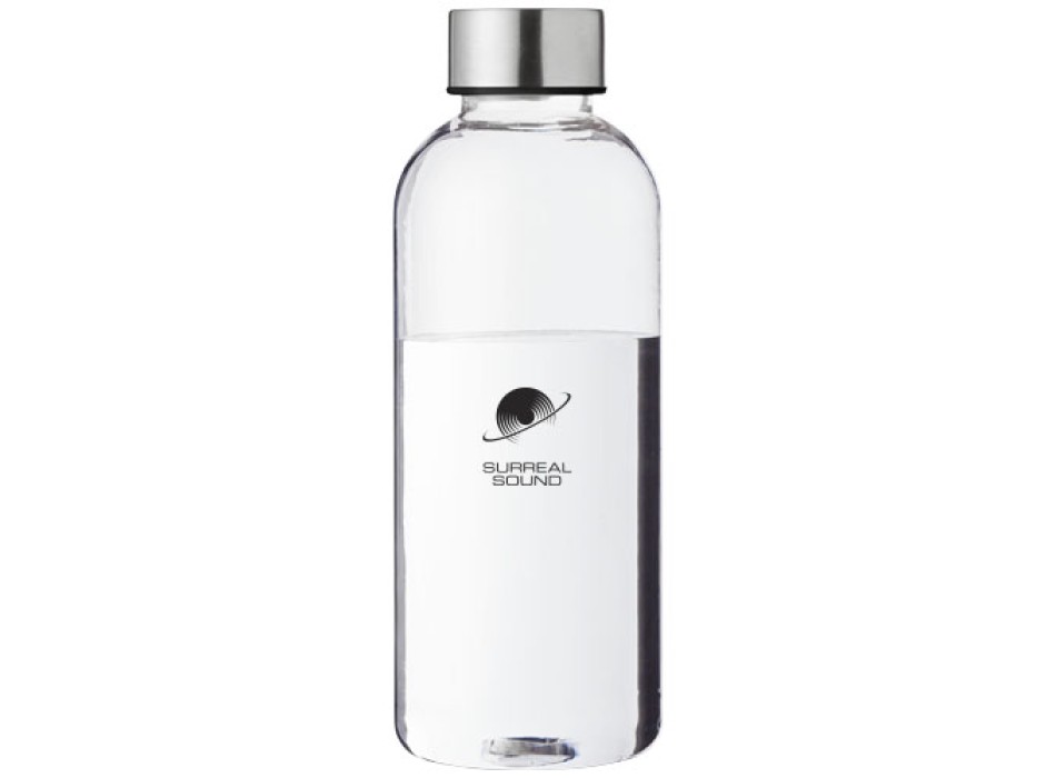 Borraccia sportiva Spring da 600 ml in Tritan™