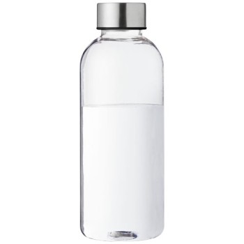 Borraccia sportiva Spring da 600 ml in Tritan™