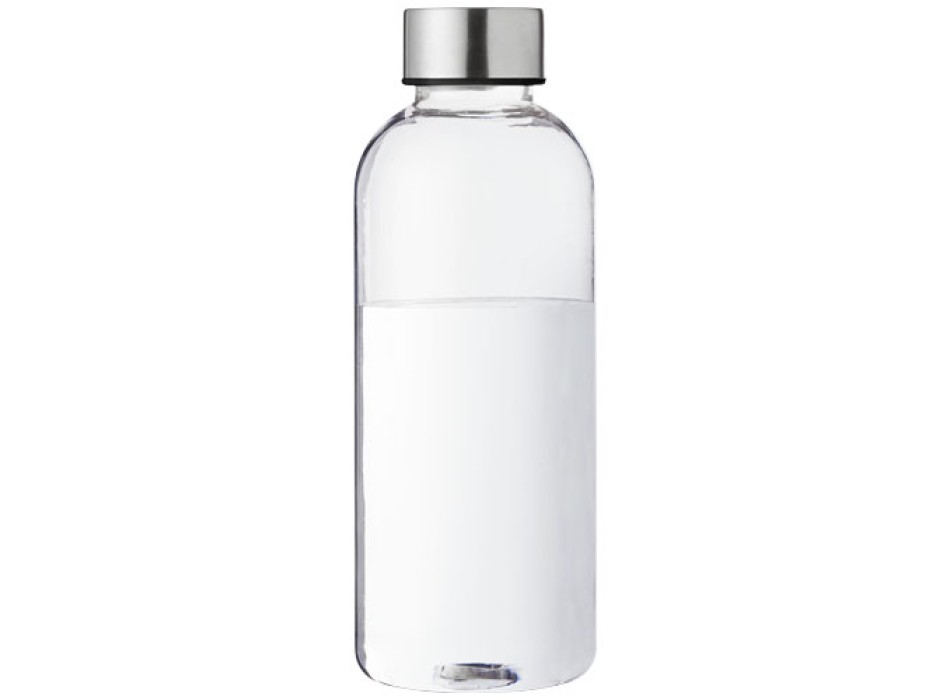 Borraccia sportiva Spring da 600 ml in Tritan™