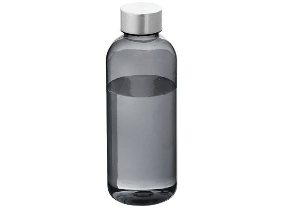 Borraccia sportiva Spring da 600 ml in Tritan™