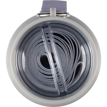 Borraccia termica in acciaio inox 304 capacità 500 ml Lieselotte