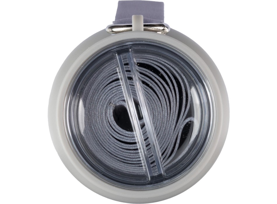 Borraccia termica in acciaio inox 304 capacità 500 ml Lieselotte