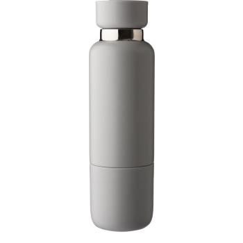 Borraccia termica in acciaio inox 304 capacità 500 ml Lieselotte