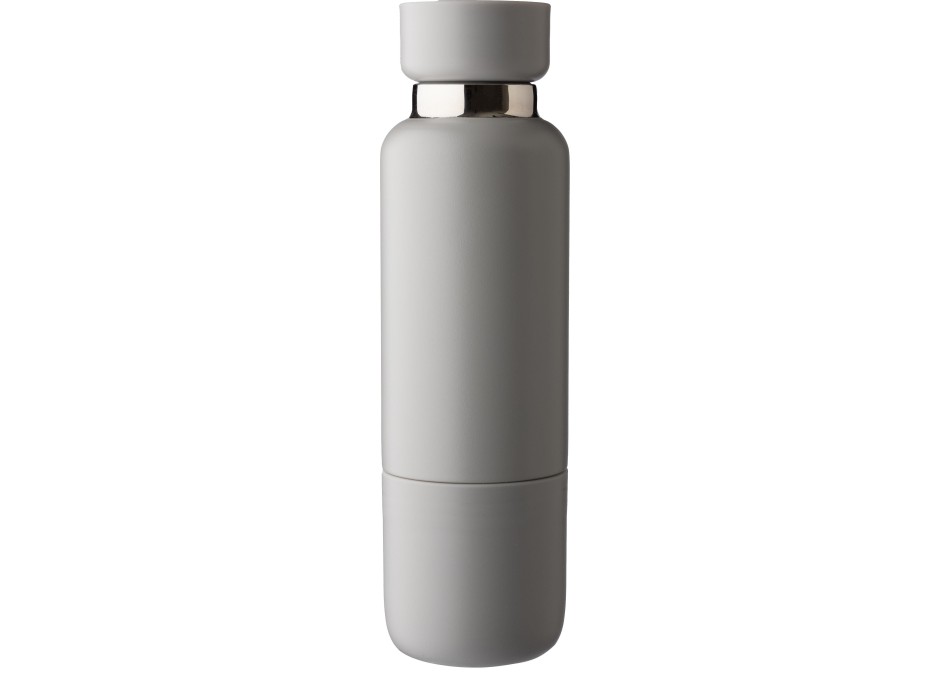 Borraccia termica in acciaio inox 304 capacità 500 ml Lieselotte