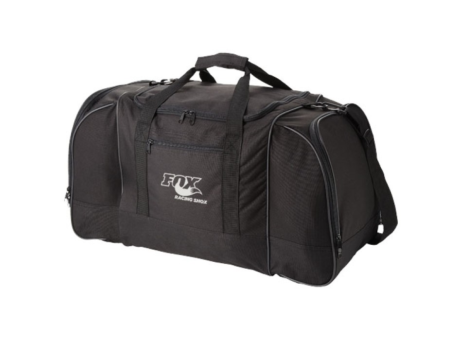 Borsa da viaggio Nevada - 55L