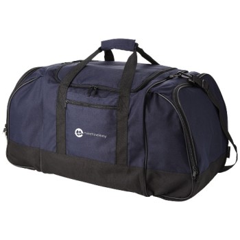 Borsa da viaggio Nevada - 55L