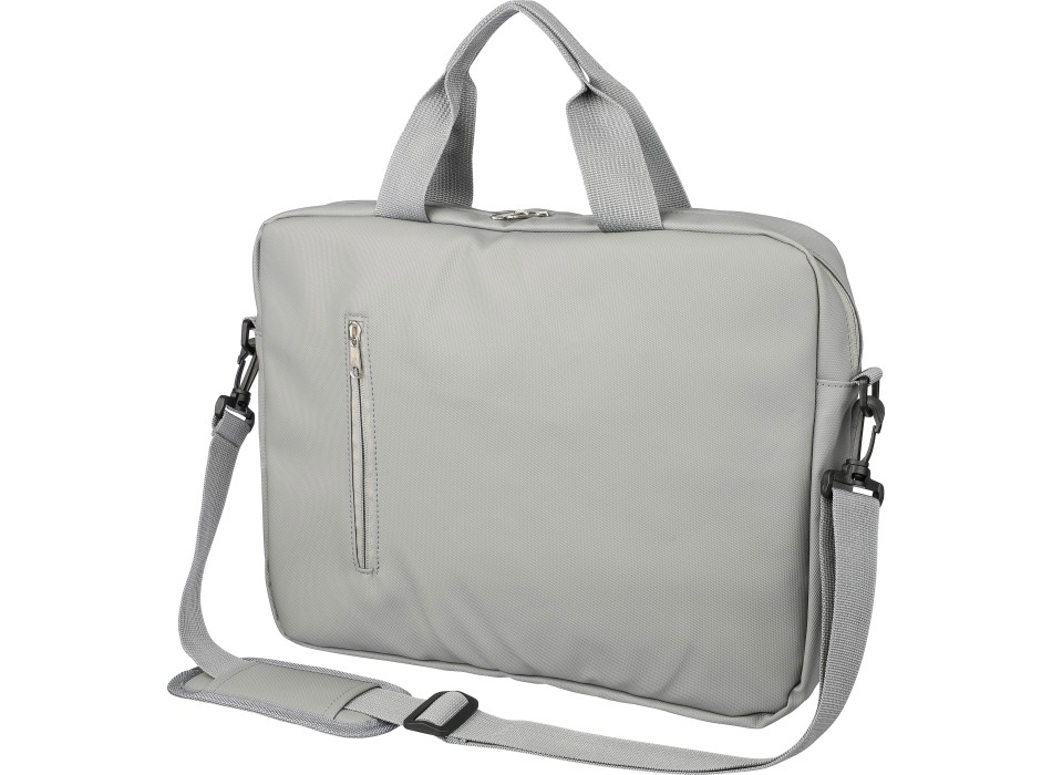 Borsa per laptop da 15 pollici in PU Floyd