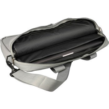 Borsa per laptop da 15 pollici in PU Floyd