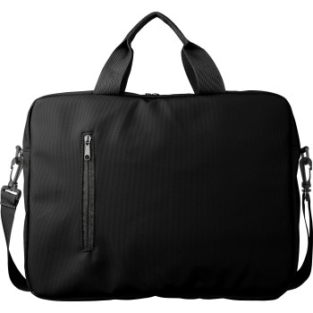 Borsa per laptop da 15 pollici in PU Floyd