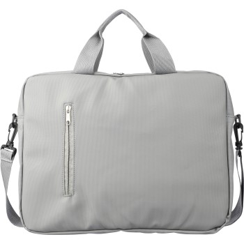 Borsa per laptop da 15 pollici in PU Floyd