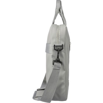 Borsa per laptop da 15 pollici in PU Floyd