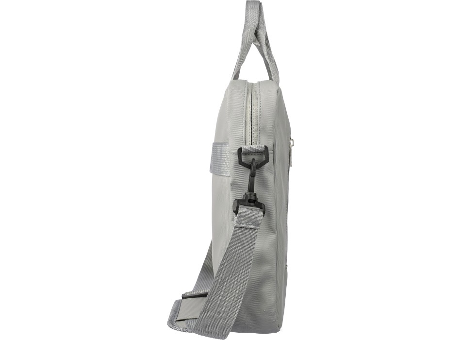 Borsa per laptop da 15 pollici in PU Floyd