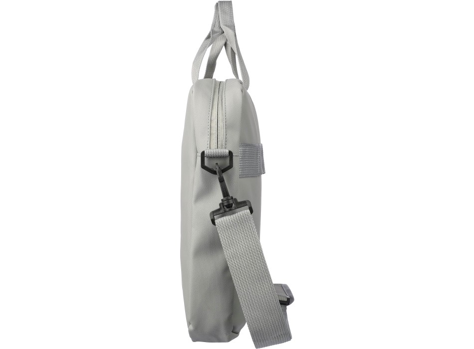 Borsa per laptop da 15 pollici in PU Floyd