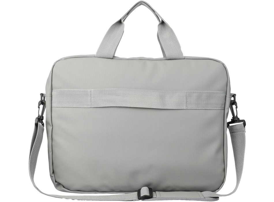 Borsa per laptop da 15 pollici in PU Floyd