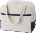 Borsa termica in cotone 280 gr/m² Alex