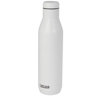 Bottiglia per vino/acqua con isolamento sottovuoto da 750 ml CamelBak® Horizon