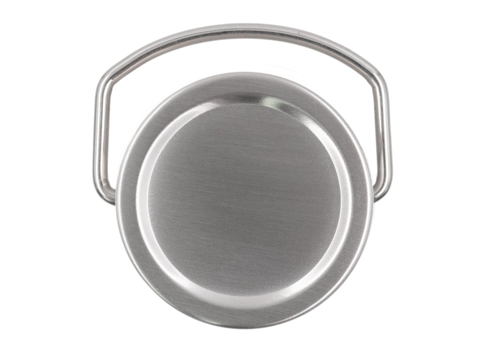 BrandCharger, borraccia Vortex Vita