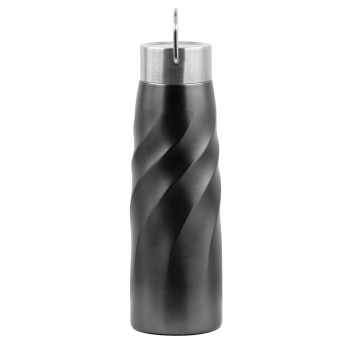 BrandCharger, borraccia Vortex Vita