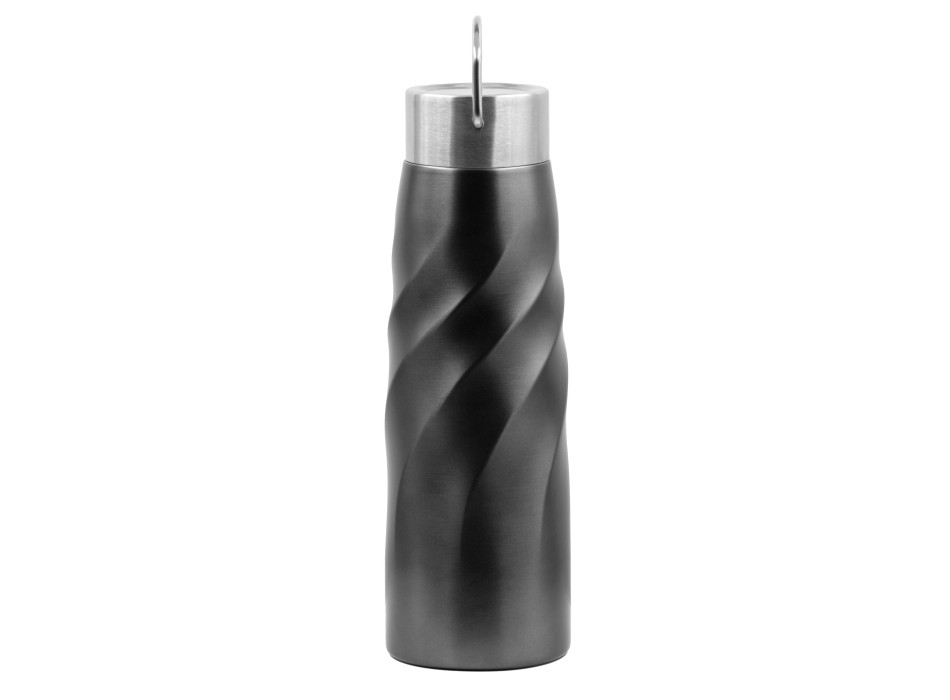 BrandCharger, borraccia Vortex Vita