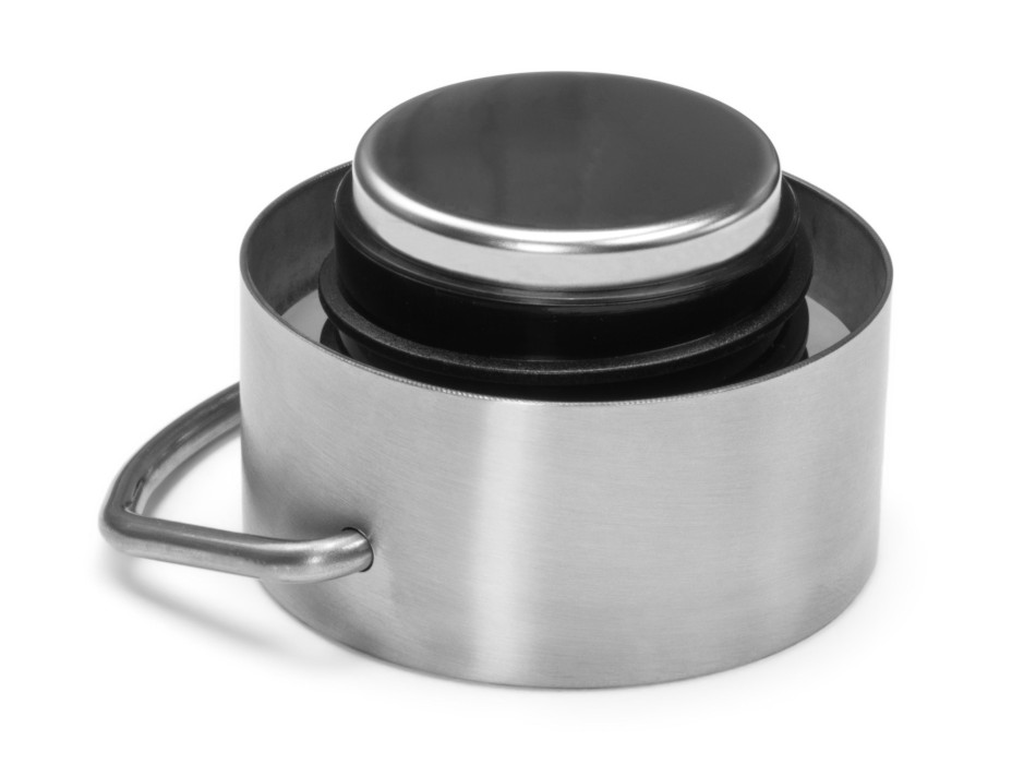 BrandCharger, borraccia Vortex Vita