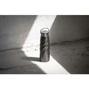 BrandCharger, borraccia Vortex Vita