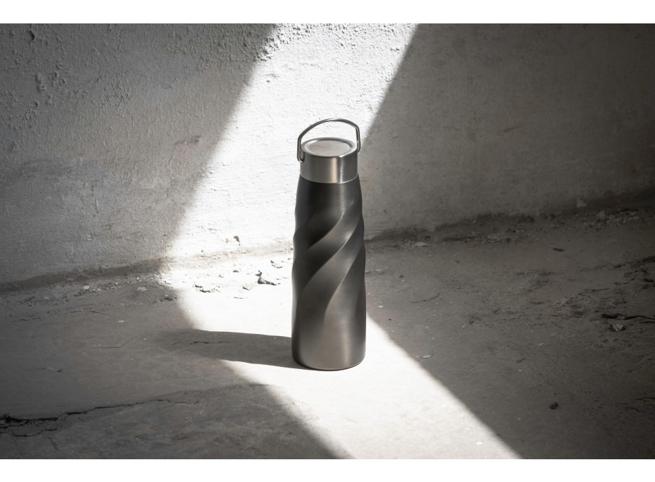 BrandCharger, borraccia Vortex Vita