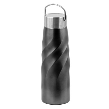 BrandCharger, borraccia Vortex Vita