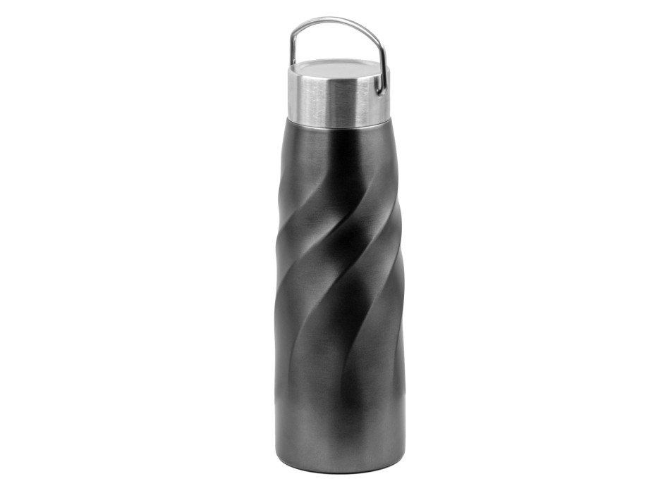 BrandCharger, borraccia Vortex Vita
