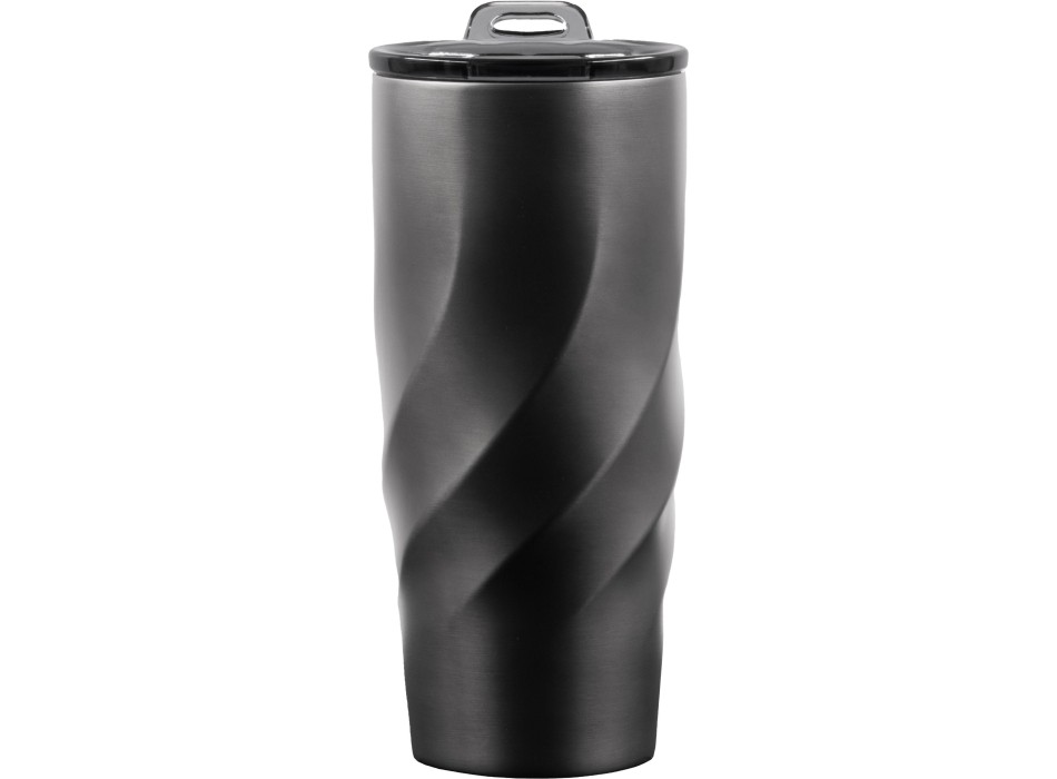 BrandCharger, tazza da viaggio Vortex Calix XL