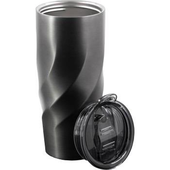 BrandCharger, tazza da viaggio Vortex Calix XL 500 ml