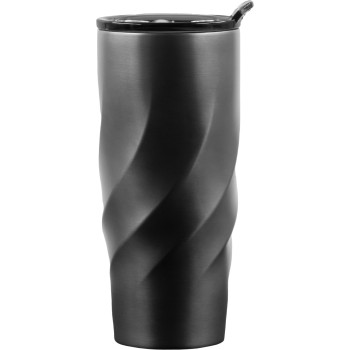 BrandCharger, tazza da viaggio Vortex Calix XL 500 ml