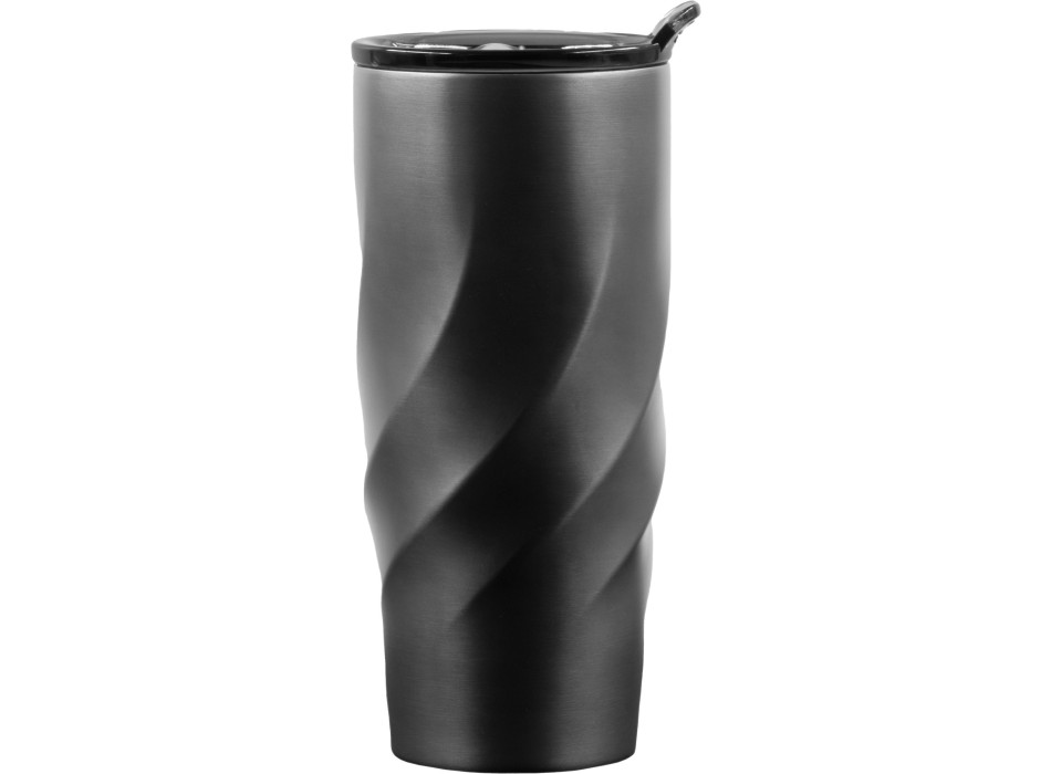 BrandCharger, tazza da viaggio Vortex Calix XL 500 ml