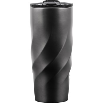 BrandCharger, tazza da viaggio Vortex Calix XL 500 ml