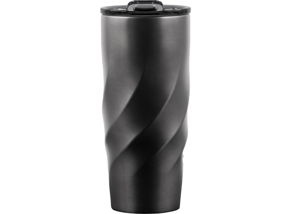 BrandCharger, tazza da viaggio Vortex Calix XL 500 ml