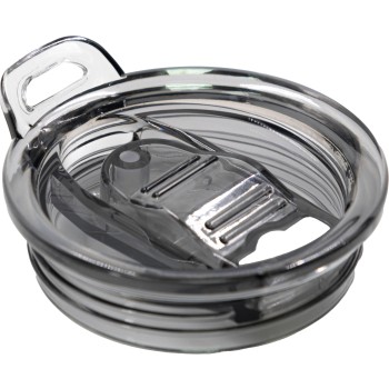 BrandCharger, tazza da viaggio Vortex Calix XL 500 ml