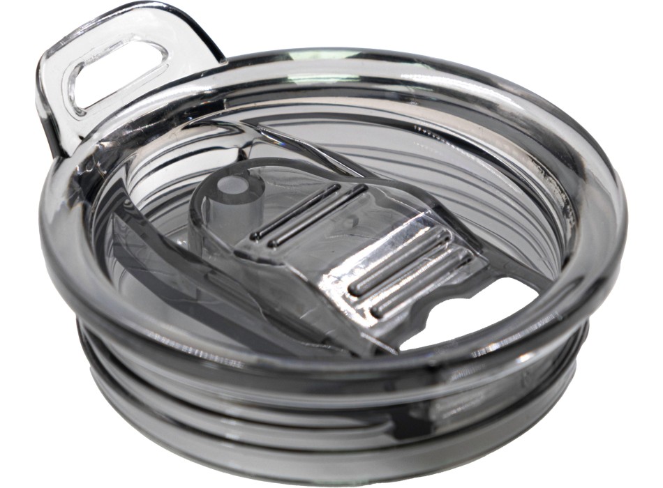 BrandCharger, tazza da viaggio Vortex Calix XL 500 ml