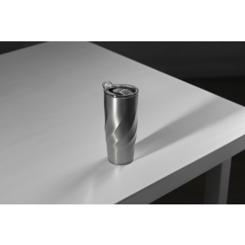 BrandCharger, tazza da viaggio Vortex Calix XL