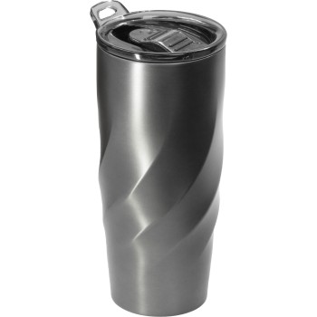 BrandCharger, tazza da viaggio Vortex Calix XL