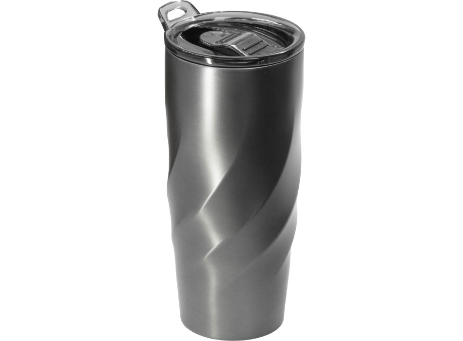 BrandCharger, tazza da viaggio Vortex Calix XL