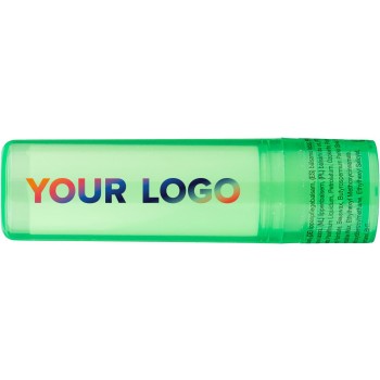 Burro di cacao Lipcare