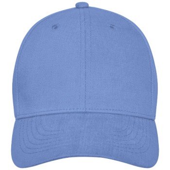 Cappellino Davis a 6 pannelli
