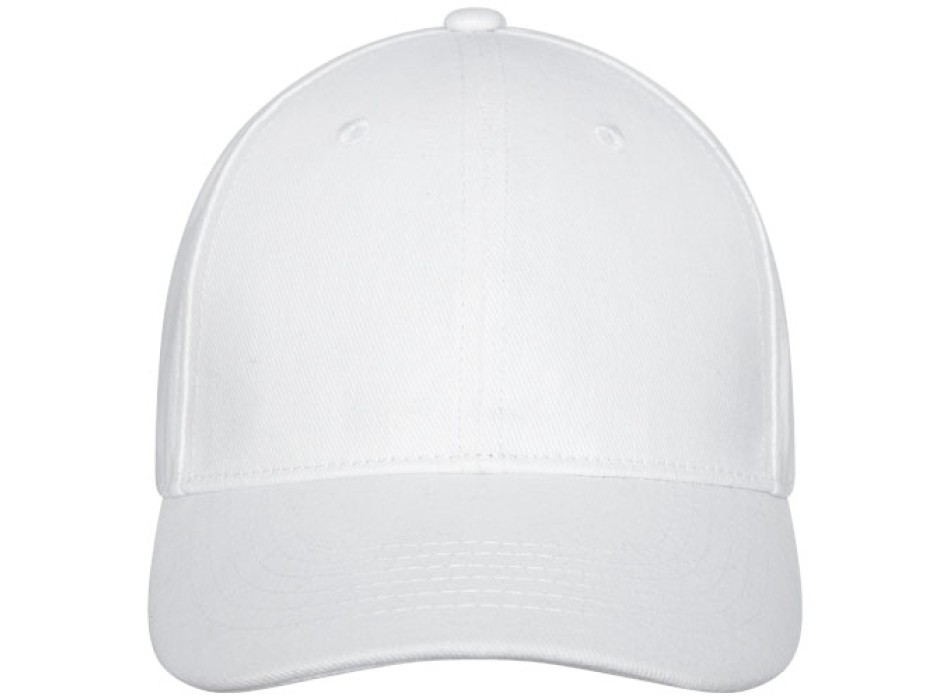 Cappellino Davis a 6 pannelli