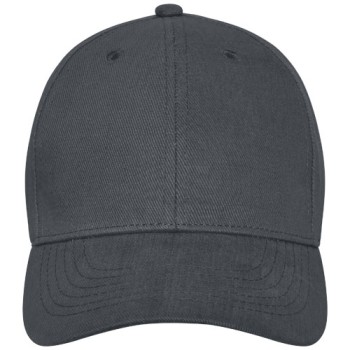 Cappellino Davis a 6 pannelli