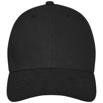 Cappellino Davis a 6 pannelli
