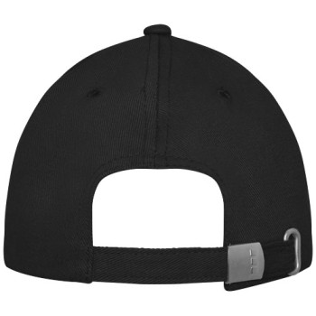 Cappellino Davis a 6 pannelli