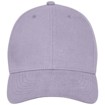 Cappellino Davis a 6 pannelli